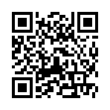 QR Code for 18oRc2vtdDj9DS1setaSR6QDkwxX1DGoiU