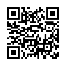 QR Code for 18oReEU6K9MajnRYfUxBXEa7eZf18dsxWf