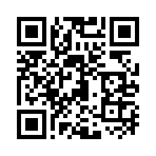 QR Code for 18oRew46BbHhucHMPDUf2mKLk9QFD52MTD