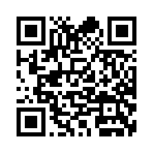 QR Code for 18oRfGDBbsFp8HHsd7t9C3kVFeL4RnaaCv