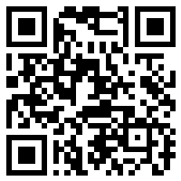 QR Code for 18oRgdxHzL8X4DCLXmahSWsLzbnc8iusYP