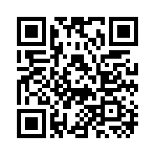 QR Code for 18oRhxFNcnM6dbitsTukCioSarZJ9WfeZt
