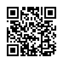 QR Code for 18oRiHCcWdstrx7zneW76UJkbdRTgwPmcL