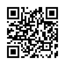 QR Code for 18oRjJm97g6FxJs4S6mXGSAthXGwBiWcLW