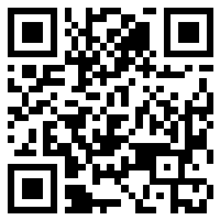 QR Code for 18oRnsDqQGAqcsG4Crdq6iq6PLmDJaCsMZ