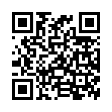 QR Code for 18oRqBNGxWbKszycnVW1dcwuivewKAifpD