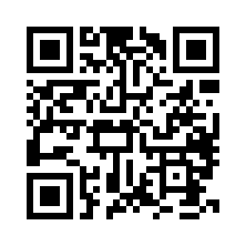 QR Code for 18oRqLTH2LYXjyWXRHLELrmA3PDKinqcML