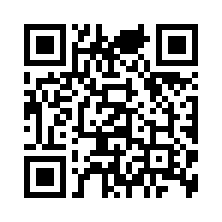 QR Code for 18oRttXR8WN7Pkzff2JY5oSMYtyvdnmndf