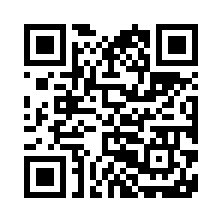 QR Code for 18oRv1dWFpiBxF6qsZWdVVbWW65MN26t3b