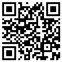 QR Code for 18oRvgG3aaWRRaq19eyifUYPx3MYKdC5tT