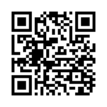 QR Code for 18oRvrg65iR98c2GHi8CU2Bgmc16HZsssz