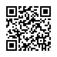 QR Code for 18oRyhCTqC4cK35tGQ85maczhNHLKXJDG7