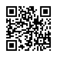 QR Code for 18oRytGAzV6WcDaYdKtvddst1AVr7YodAc