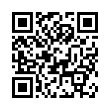 QR Code for 18oRzMwAAEA2ALmTfTzo3gfPNMZkJS9x3E
