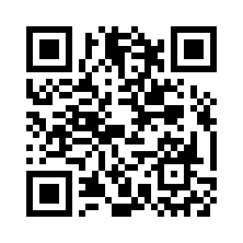 QR Code for 18oRzkvgRXc3aEbzHb8pHTPmApMH2LXSRe