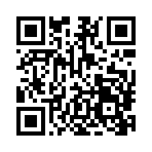 QR Code for 18oS24tbW7fkbmSaazKjHy6cHWHyCSDji7