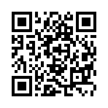 QR Code for 18oS2wy9oZ2h7nMDMHbhcD7uKPi1TeVMZp