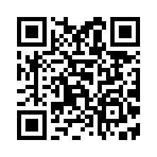 QR Code for 18oS4vVncsFxmP9dvwVCWLBa4XVNzGKRnj