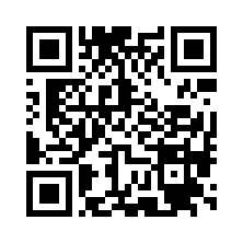QR Code for 18oS6sBEEDVWRDxNsJFiTGvrgbfRVv8h6F