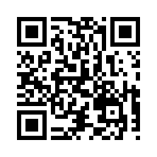 QR Code for 18oS7nsf2UsQ2oWzPvES585Sw556kYwhzb