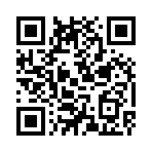 QR Code for 18oS8GcJdDEySGVsDucfTLuVeaTH9SMqFM
