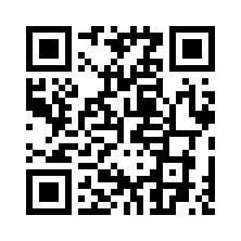 QR Code for 18oS8SrtynVaX7LMv5UXACEeW1pEnxi1cY