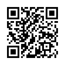 QR Code for 18oSAPUKh4ePQNEx7TEuAEhR7mpW7LXrsG