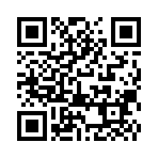 QR Code for 18oSAkER5pZoQ5pBApAaGK6jDaPrPrFkCh