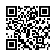 QR Code for 18oSBjvDerqo7ba9oEYNo9DqvSBVd9PRh2