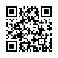 QR Code for 18oSDa7a4Gkgu6orMBZaWvEbqTP2R9Qsa1