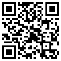 QR Code for 18oSESVwP6P4nj5z8QhNFqiXCVjp92h58f