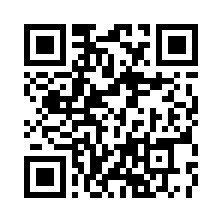QR Code for 18oSEbRYoJrYnNvmkk8Edzxtm1wovwcht