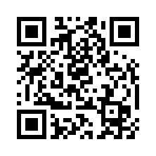 QR Code for 18oSEdHsWf1VEafx2Wj2nMMhgLTTFoHEm
