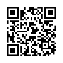 QR Code for 18oSFibzAc7kp92NRg2DkMfeuoDGVwcyMC