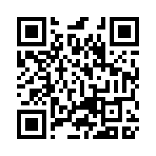 QR Code for 18oSFpPjSZL4887tjPTrdRCWcQmSwpLiPb