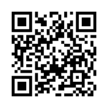 QR Code for 18oSG15kMwf5EzQBEmCqR3Fb1JRqszMNKL