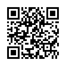 QR Code for 18oSG6dsvriibx8xVg9jsg98GdBYbtMFP3
