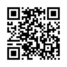 QR Code for 18oSGEpbUrWAfvXiynWUYqjp9v2MP9TLip