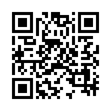 QR Code for 18oSGLU9JDfB4ADUXjsyQLR8px2qTBhkGy