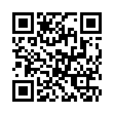 QR Code for 18oSHENsxp14xuML257mZGhM8FzpJWVFTd