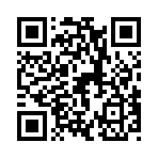 QR Code for 18oSHaQyahiUXGEPuiwsgZqgi9bcNNQGvy