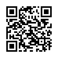 QR Code for 18oSHj2dAszAp97Vqj35hJMt3HZj5S1vTC