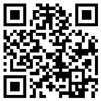 QR Code for 18oSK1e1v48817iCjBhQcXPWU8kSWbWPPo