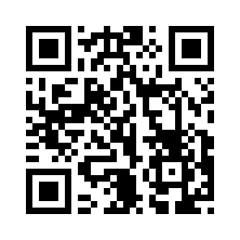 QR Code for 18oSKWjxCdFeuL2vz5oxtTSPY6vCdVgNmk