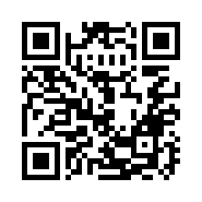 QR Code for 18oSM7RBnUtRuAxcy4Pk1e34CETkJ3tdSQ