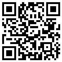 QR Code for 18oSTeHanJSW2ZE8U9eBJSnPMp9PX7oVZ3