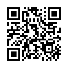 QR Code for 18oSU1Jmo6nfomrLRzo6ZDQ8yPNYGLdBGD