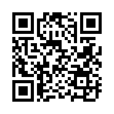 QR Code for 18oSWaa47vSV5iJYxfd6WrFGervFCL29ap