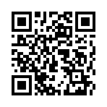QR Code for 18oSYp14yUGPZsAoSWRd1XeGtVUVhuL8bA