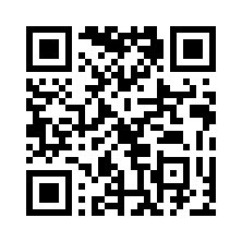 QR Code for 18oSZLLbXD7aEqiDC7uDb2eAEZkVqcSdH9
